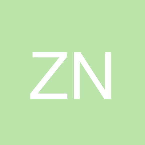 Profile Picture of Zohal Noori (@zohalnoori) on Poshmark