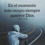 Profile Picture of Richard Tapia (@Richard-Tapia) on Facebook