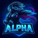 Profile Picture of Richard Mariñas (@richard.marinas.696300) on Facebook