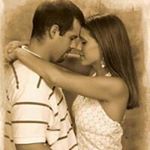 Profile Picture of David Weltman (@weltmandavid) on Instagram