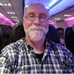 Profile Picture of Joel Ramsey (@joelramsey1841) on Instagram