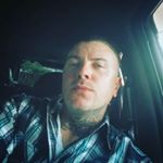 Profile Picture of Phillip Sanson (@phillipsanson88) on Instagram