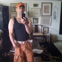 Profile Picture of John Real (@john-real-46) on Quora