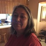 Profile Picture of Cathy Thibodeaux Clements (@cathythib.9) on Instagram