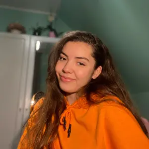 Profile Picture of Ola Monkiewicz (@olamonkiewicz) on Tiktok