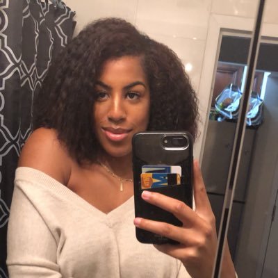 Profile Picture of Killa K (@KhailaIman) on Twitter