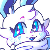 Profile Picture of SoliBun (@Solibun) on Youtube