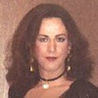 Profile Picture of Coreen Clark (@coreen-clark-4) on Quora