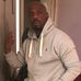 Profile Picture of Cedric Thomas (@cedric.thomas.39750121) on Facebook