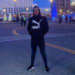 Profile Picture of Carlos Clavijo (@_carlosc97_) on Instagram