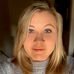 Profile Picture of Greta Ellen (@gretaebenson) on Facebook