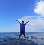 Profile Picture of Jared Jacob (@jared.jacob.505706) on Facebook