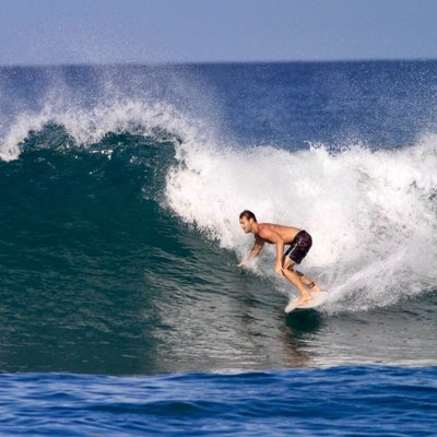 Profile Picture of Alex Carrasco (@alexxcarrasco) on Twitter