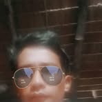 Profile Picture of Jimmy Berador Andres (@Jimmy-Berador-Andres) on Facebook