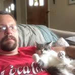 Profile Picture of Peter Manton (@peter.manton.633347) on Facebook