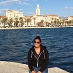 J'nai Mahadeo - Instagram Profile Picture of J'nai Mahadeo (@jnaimahadeo) on Instagram