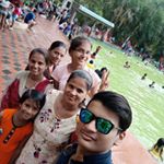 Profile Picture of KUNAL RATHOD (@kunal_rathod18) on Instagram