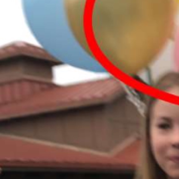 Profile Picture of Kalie Bagwill (@kalie9206) on Poshmark