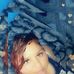 Profile Picture of Lidia Monroy (@lidia.monroy.1654) on Facebook