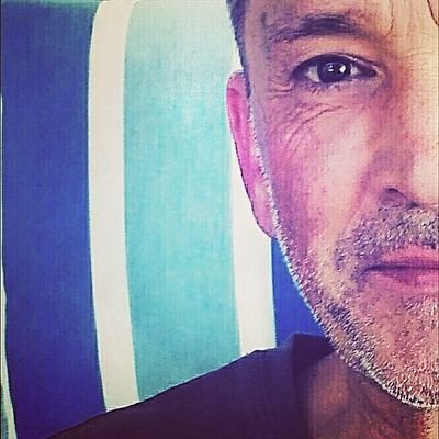 Profile Picture of RAFAEL CASTAÑEDA (@pt09rafael) on Twitter