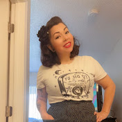 Profile Picture of Janice Moore (@Retroseamqueen) on Youtube