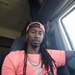 Profile Picture of jeffery ervin (@jeffery.ervin) on Instagram