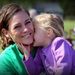 Profile Picture of Micah Powers (@mmpowers) on Pinterest