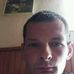 Profile Picture of András Rozsa (@andras.rozsa.52) on Facebook