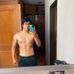 Profile Picture of Julian Ferrer (@julian.ferrer.735) on Facebook