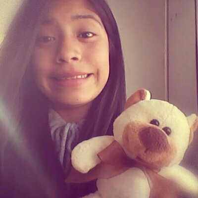 Profile Picture of Lily Monroy (@LilyLily0121) on Twitter