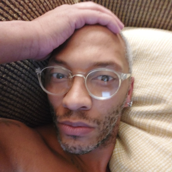 Profile Picture of Chadley Griffin (@oreogriffin81) on Poshmark
