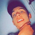 Profile Picture of   Wyatt holdgrafer... (@wyattonly_) on Tiktok