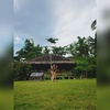 Profile Picture of Aubrey Robles (@@aubreyrobles4) on Tiktok