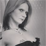 Profile Picture of Lacey Knight (@lacey.davenport1) on Instagram