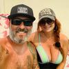 Profile Picture of Ken Beebe (@@longrifle1033) on Tiktok