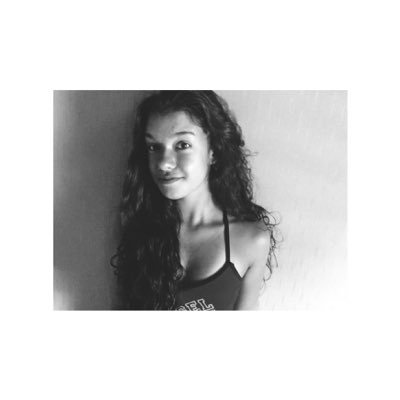 Profile Picture of Sofia. (@sofialopes99) on Twitter