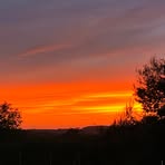 Profile Picture of Stefan Buechele (@Stefan-Buechele) on Facebook