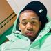 Profile Picture of Devonte Harris (@devonte.harris.18) on Facebook