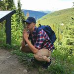 Profile Picture of Derek Paulson (@dwrek821) on Instagram