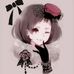 Profile Picture of Perry Fu (@perry.fu.77) on Facebook