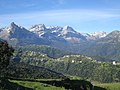Profile Picture of Kabyliaon Wikipedia