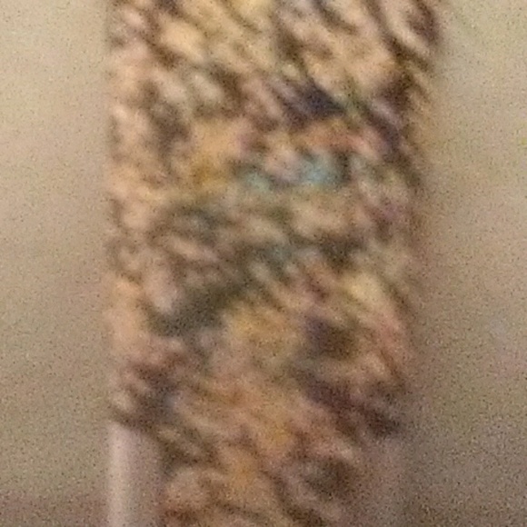 Profile Picture of Rose Enriquez (@ungarorose67) on Poshmark