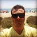 Profile Picture of Joe Miner (@jminer4881) on Pinterest