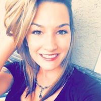 Profile Picture of Tabitha Haring (@tabitha-haring) on Quora