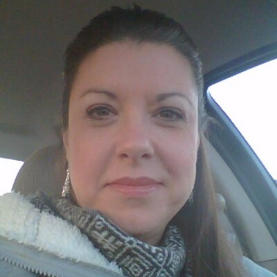 Profile Picture of Kristi Lowry (@klowry793) on Twitter