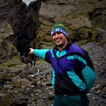 Profile Picture of James Denison (@jameswdenison) on Instagram