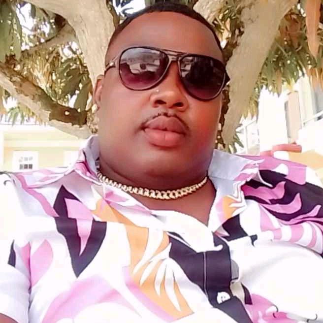 Profile Picture of Clement James (@clement.james4) on Tiktok