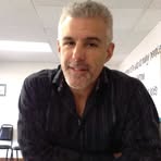 Profile Picture of Steven Schoch (@Steven-Schoch) on Facebook