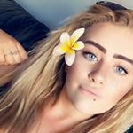 Profile Picture of Joanne Foster (@joannefoster1999) on Instagram