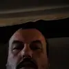 Profile Picture of Steve Mitchell (@steve.mitchell20) on Tiktok